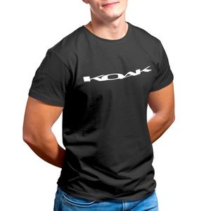 KOAK Mens Shirt